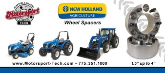 newholland_ad.jpg