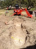 Septic.jpg Septic.jpg