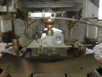 20130509_160908.jpg