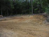 DSCN3947.jpg
