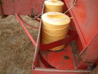 MF124 baler twine.JPG