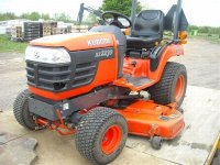 kubota-bx2230,2123296-1.jpg