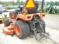 kubota-bx2230,2123296-2.jpg