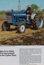 FORD3000 ad 001.jpg