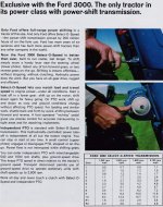 Select-o-speed 001.jpg