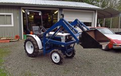 S470D Buck.jpg