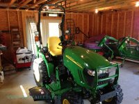 IMG_0379.JPG IMG_0379.JPG