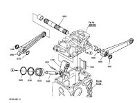 B7510 hyd piston lift arm.JPG