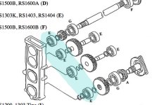 111tillergearsbearings.jpg