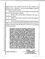page 3.jpg