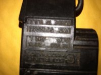 Image 2.jpg