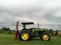 tractor13.jpg