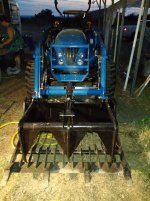 front view of grapple.jpg front view of grapple.jpg