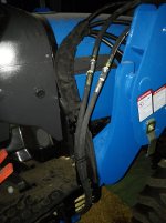 hoses up the side.jpg hoses up the side.jpg