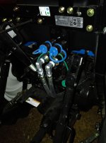 rear hose connections.jpg rear hose connections.jpg