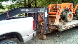 IMG_20130602_084401_319.jpg