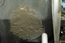 rat chew 5.jpg