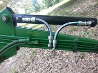 new hoses.jpg new hoses.jpg