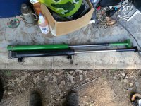 two cylinders.jpg two cylinders.jpg