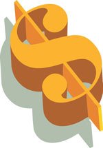 Dollar-Sign-2.jpg
