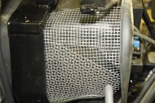 mesh 2.jpg