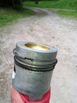 IMG_1898.jpg