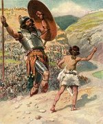 David-Goliath.jpg