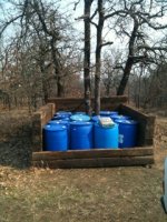 Backstop4.jpg