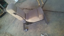 IMG_20130709_100731_789.jpg