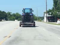 New Holland resized.jpg