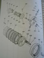 CT5 Parts Diagrams (6).jpg