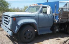 dodge 1.jpg dodge 1.jpg