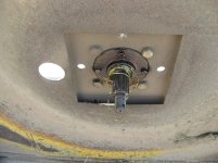 IMG_1687.jpg