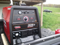 ForumRunner_20130510_174553.png