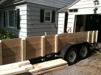Trailer Sides 1.jpg