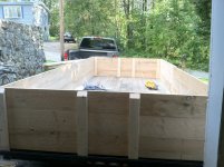 Trailer Sides 2.jpg
