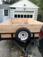 Trailer Sides 4.jpg