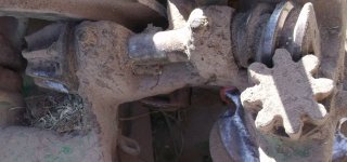 4 R Knotter Enlarged.jpg