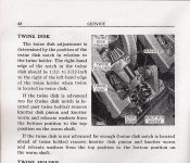 Twine Disc Adjustment manual copy.jpg