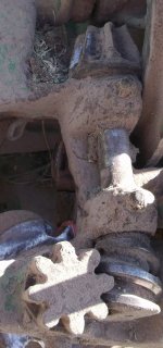 4 R Knotter Enlarged (2).jpg