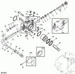 Rockshaft Control Valve.gif