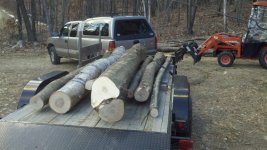 2nd load.jpg