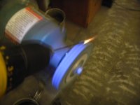 Tungsten grinder zap.JPG