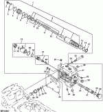 PTO Valve MP33987________UN27MAY04.gif