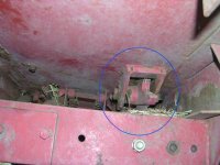 NeedleSafetyStopMechanism.JPG