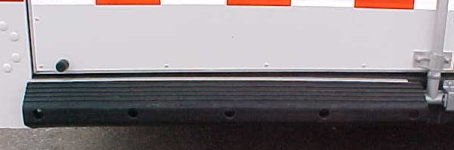 rear%20rubber%20bumper.jpg