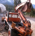 case 26 extendahoe - unimog.jpg