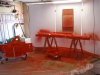 Snowplow final paint (3) (Medium).JPG