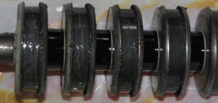 Filings_4391.jpg