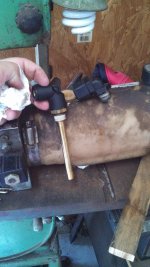 IMG_20130807_182800_025.jpg